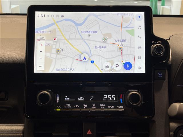 シエンタ1.5 G