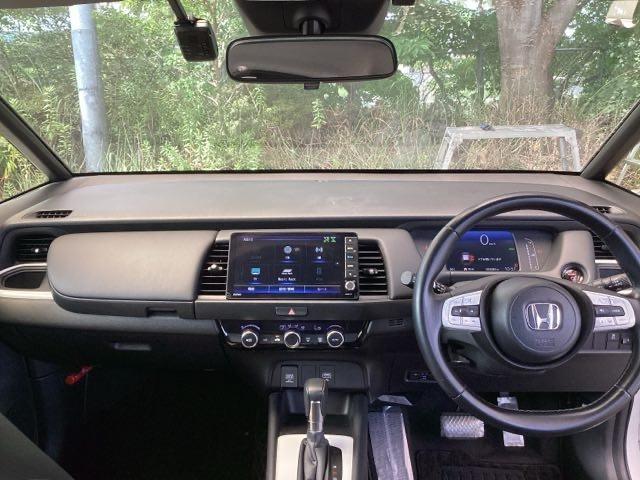 フィット