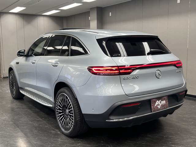 �y����E����z���q�l�̂��Ԃ̉���E����A�劽�}�ł��B���{�Ԃł��A���Ԃł����C�y�ɂ����k�������B