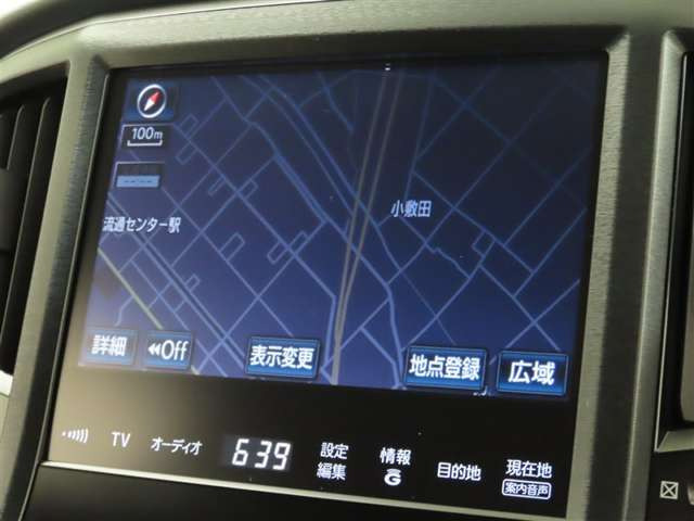 クラウンアスリート3.5 S