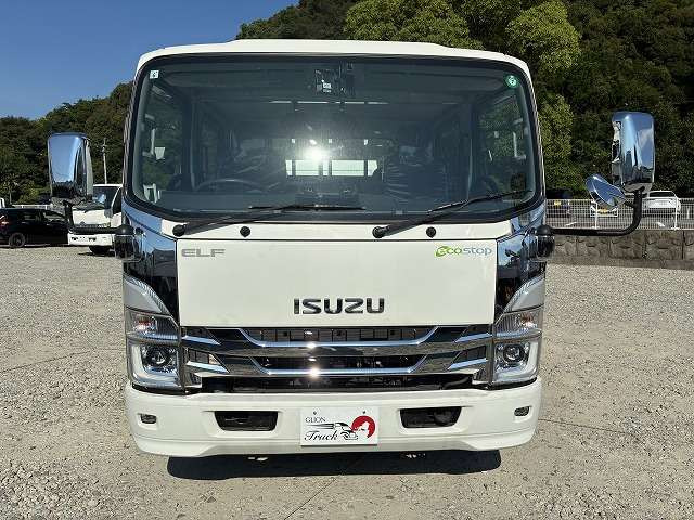 エルフ