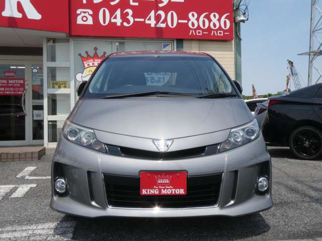 ��������&���i���������낢!�d���ꂪ�Ⴄ!���̓�25�N�ڗ����̃v�����d����Ă��܂�!�y�����Ԃ��炨�d���̎Ԃ܂ŕ��L���Ԏ�ɑΉ����Ă���܂�