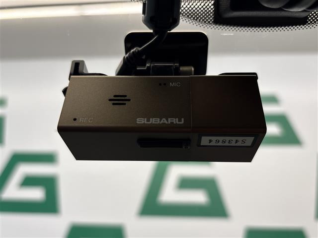 フォレスター2.0 Sリミテッド 4WD