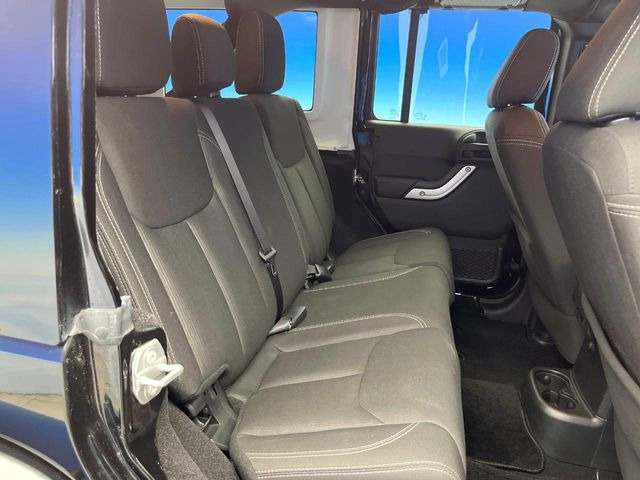 ���㕔���Ȃ��C�ɂȂ�悤�ȃL�Y�E�����ւ��蓙�A�傫�ȃ_���[�W�͂Ȃ��A�ǍD�ȏ�Ԃł��B