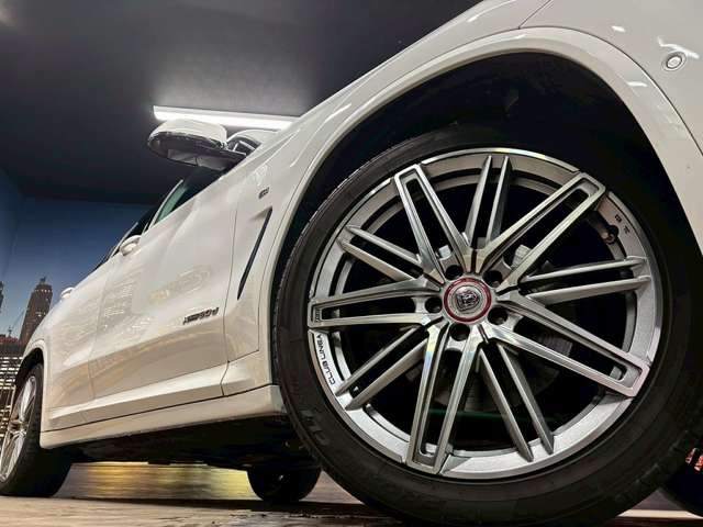 �ЊO20�C���`�A���~�z�C�[��!�A���~�̃R�[�e�B���O��������܂�!���ꂪ���ȃA���~�z�C�[�������S�ł�!!