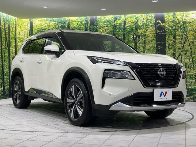 �������x�̃K���X�疌�ŝ����͂������A�㎿�ȃc���E����������B���O����_���J�����؂Ȉ��Ԃ�ی삵�A�F�����E�򉻂�h�~�B�u�e�X�v���b�V���R�[�g�v�A�u�e�v���~�b�T�R�[�g�v���炨�I�т��������܂��B