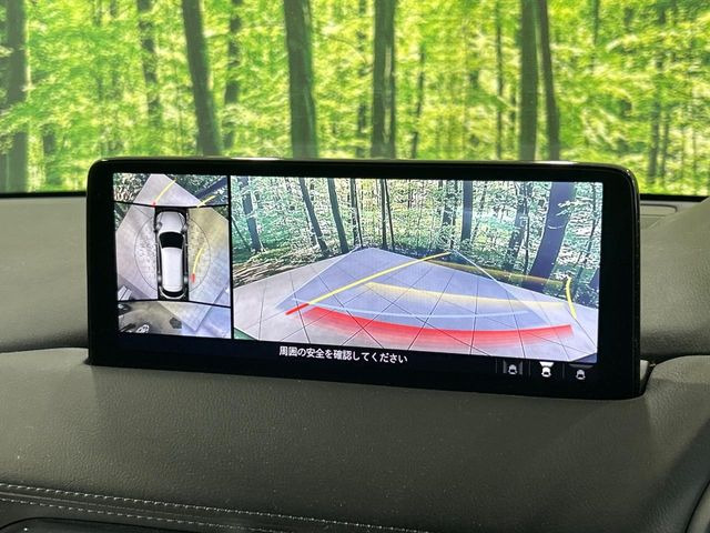 �y360&deg;�r���[���j�^�[�z��p�̃J�����ɂ��A�ォ�猩���낵���悤�Ȏ��_��360�x�N���}�̎��͂��m�F���邱�Ƃ��ł��܂������p�������m�F���₷���A�����ꏊ�ł̐؂�Ԃ��⒓�Ԃ��X���[�Y�ɍs���܂��B