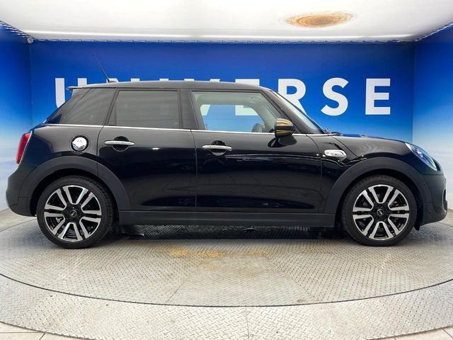 �����[�����͓d�b�ł̂��₢���킹�����ł��劽�}�ł��B�����E��Ԃ̊m�F�⃁���e�i���X�ɂ��ĂȂǁA���C�y�ɂ��₢���킹���������B