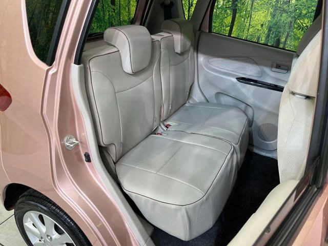 �㕔���Ȃ��C�ɂȂ�悤�ȃL�Y�E�����ւ��蓙�A�傫�ȃ_���[�W�͂Ȃ��A�ǍD�ȏ�Ԃł��B