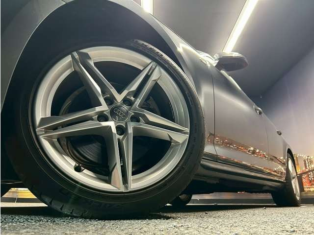����17�C���`�A���~�z�C�[��!�A���~�̃R�[�e�B���O��������܂�!���ꂪ���ȃA���~�z�C�[�������S�ł�!!