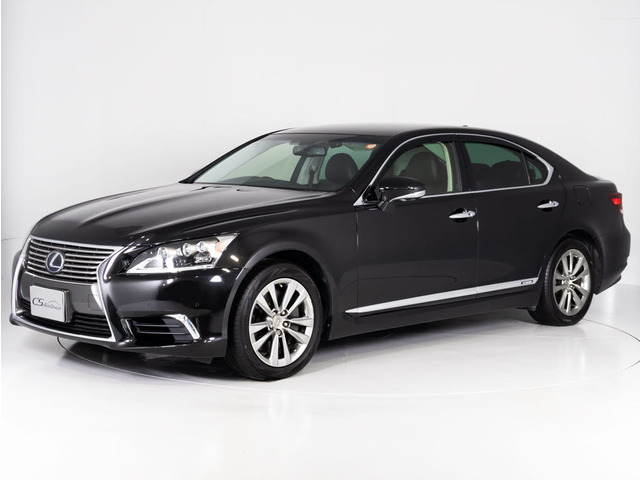 �J�X�^���̂�����������܂�!!���A���~�z�C�[�����G�A���p�[�c�����[�_�E�����i���ɂď���܂�!�w�b�h���C�g��e�[���̉��H��OK!���[���ɑg�ݍ��ގ����o���܂�!���v�]����������������!