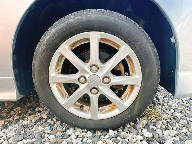 ���D�݂̃A���~�z�C�[���ւ̃J�X�^�����������������܂�!����]�̍ۂɂ͓��X�X�^�b�t�܂ł��C�y�ɂ����k��������