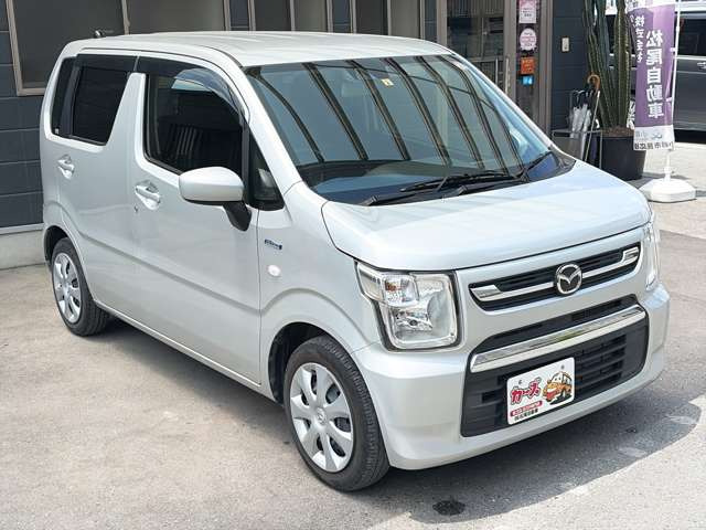 ���Ђ̍݌ɎԂ̓z�[���y�[�W���炲����������&rarr;https://keicars.net/