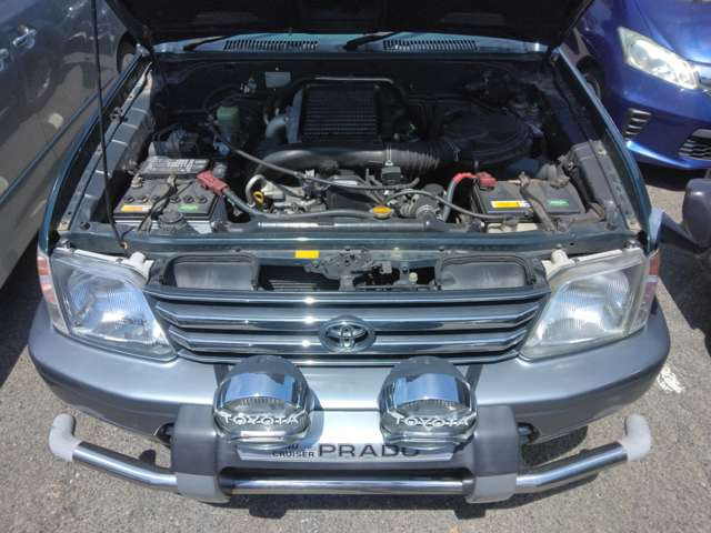 3000cc!�y��!�f�B�[�[��!�^�[�{!�f�t���b�N!4WD!5MT!2�o�b�e���[!�����o���p�[�K�[�h!�����t�H�O�����v!