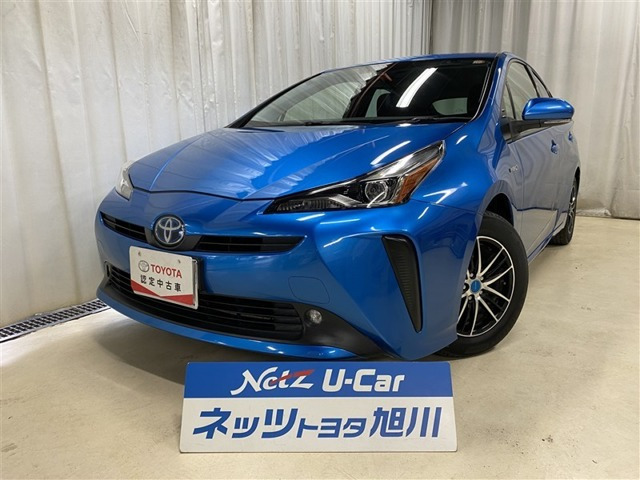 トヨタ プリウス ワンオーナー」の中古車 （28ページ目）| 中古車情報
