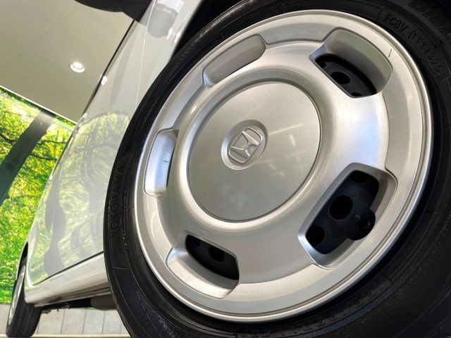 �y����14�C���`�X�`�[���z�C�[���z�l�N�X�e�[�W�ł́w�ЊO�A���~�z�C�[���x���D�]������!�L���u�����h���炨�l�ł��ȃA���~�܂ŕ��L������Ēv���܂���X�^�b�h���X�^�C������舵���Ă���܂��̂ł��C��������!
