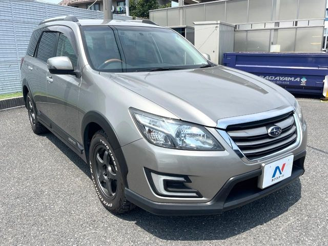 �������x�̃K���X�疌�ŝ����͂������A�㎿�ȃc���E����������B���O����_���J�����؂Ȉ��Ԃ�ی삵�A�F�����E�򉻂�h�~�B�u�e�X�v���b�V���R�[�g�v�A�u�e�v���~�b�T�R�[�g�v���炨�I�т��������܂��B