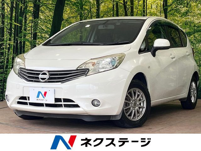 ノート1.2 X DIG-S
