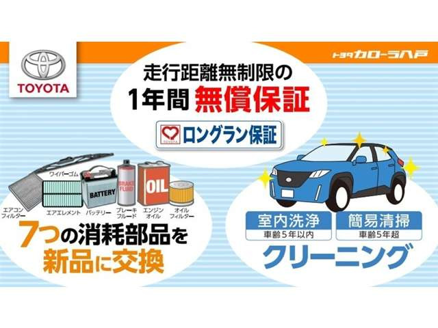 ヤリスクロス1.5 G 4WD