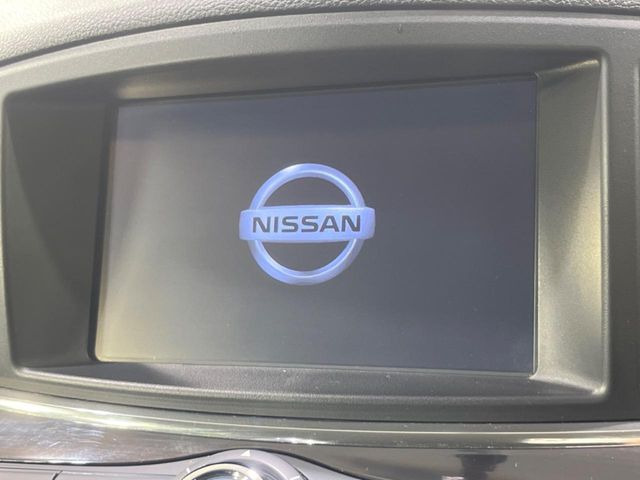 �y���[�J�[�����i�r�z�C���e���A�ɗn�����ރX�^�C���b�V���ȁu��p�݌v�v���[�J�[�i�r�𑕔��􎋔F���⑀�쐫�ȂǊ�{���\�ɂ��D��A���㎿�ȃJ�[���C�t�����y���݂��������܂��B