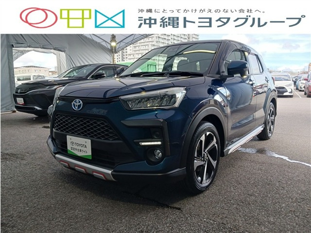 ライズ