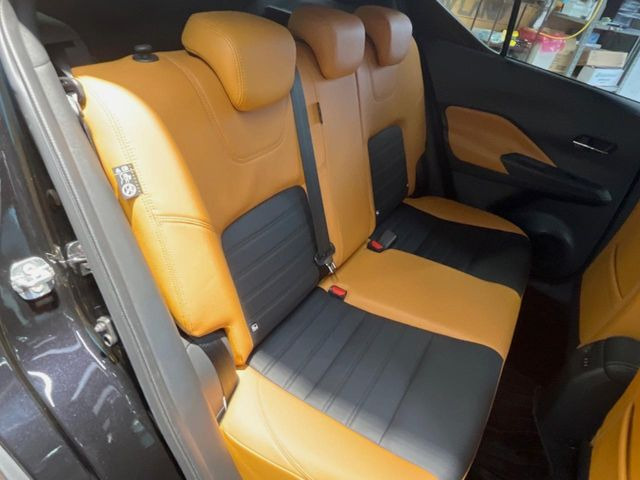 �㕔���Ȃ��C�ɂȂ�悤�ȃL�Y�E�����ւ��蓙�A�傫�ȃ_���[�W�͂Ȃ��A�ǍD�ȏ�Ԃł��B