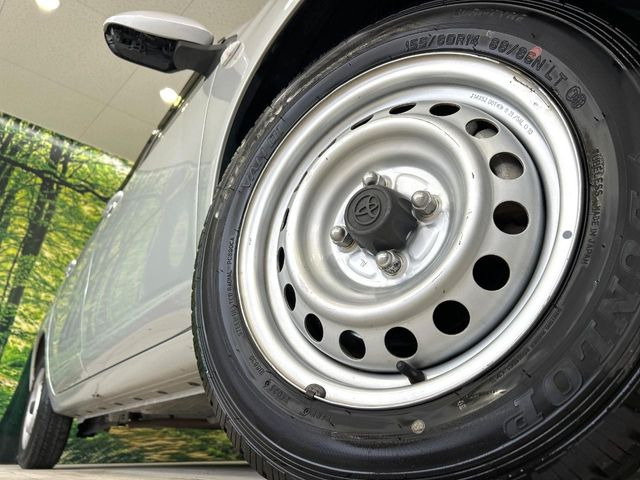 �y����14�C���`�X�`�[���z�C�[���z�l�N�X�e�[�W�ł́w�ЊO�A���~�z�C�[���x���D�]������!�L���u�����h���炨�l�ł��ȃA���~�܂ŕ��L������Ēv���܂���X�^�b�h���X�^�C������舵���Ă���܂��̂ł��C��������!