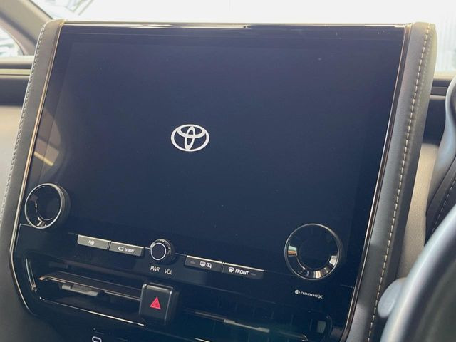 アルファードハイブリッド 2.5 Z