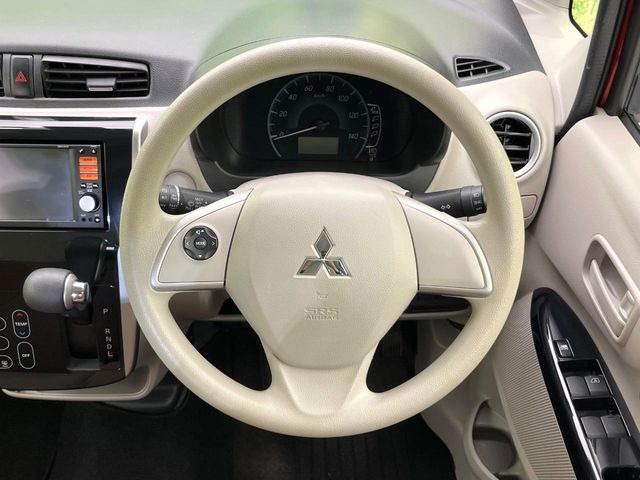 �X�e�A�����O���g�p�������Ȃ��A���ꂢ�ȏ�ԂƂȂ��Ă���܂���