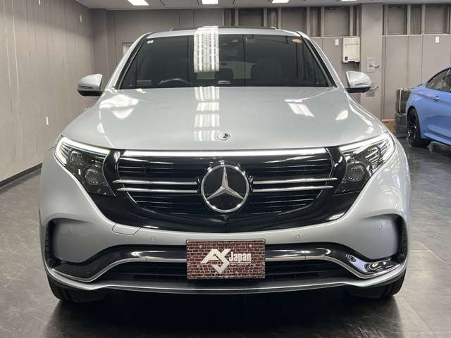 �y�d�b�ł̂��₢���킹�z029-846-5651