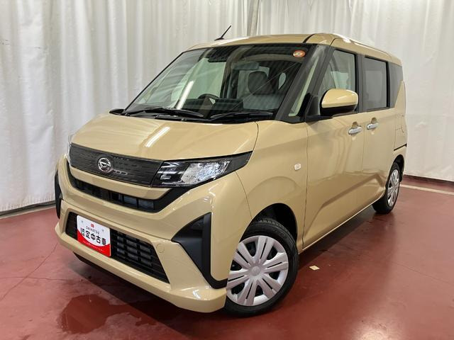 ムーヴX