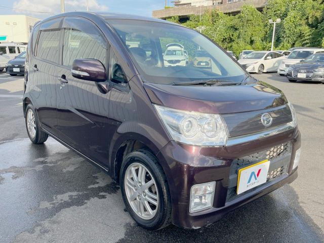 �������x�̃K���X�疌�ŝ����͂������A�㎿�ȃc���E����������B���O����_���J�����؂Ȉ��Ԃ�ی삵�A�F�����E�򉻂�h�~�B�u�e�X�v���b�V���R�[�g�v�A�u�e�v���~�b�T�R�[�g�v���炨�I�т��������܂��B
