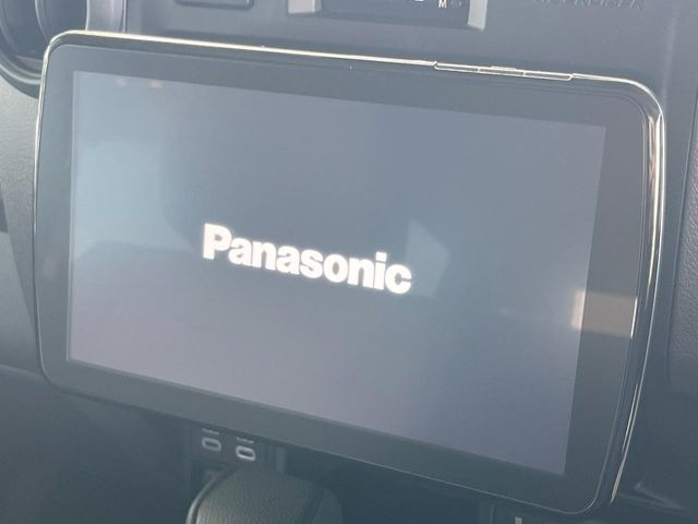 ランドクルーザー702.8 AX ディーゼル 4WD