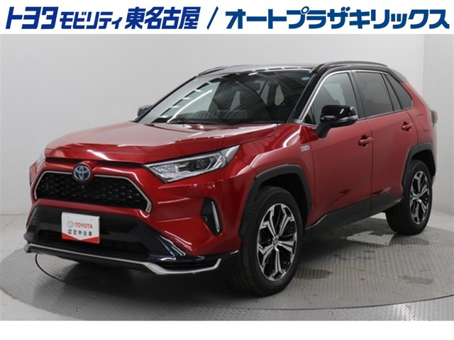 RAV4