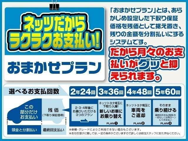 ルーミー1.0 カスタム G