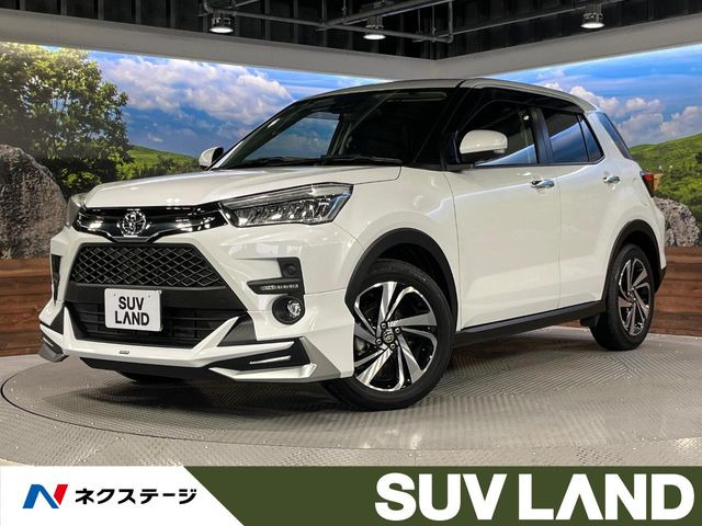 ライズ1.2 Z