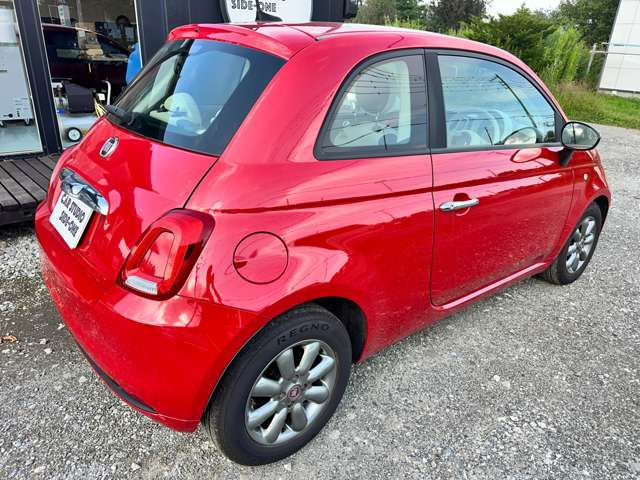�D�y�����̂��q�l�Ɋւ��܂��Ă͂���]�̏ꏊ�܂ŁA�����������Ē��������\�ł��̂ł��C�y�ɂ��A����������!!! ���S���[�ԉ\�ł��� ���ʓr�A���������E�����������k������!