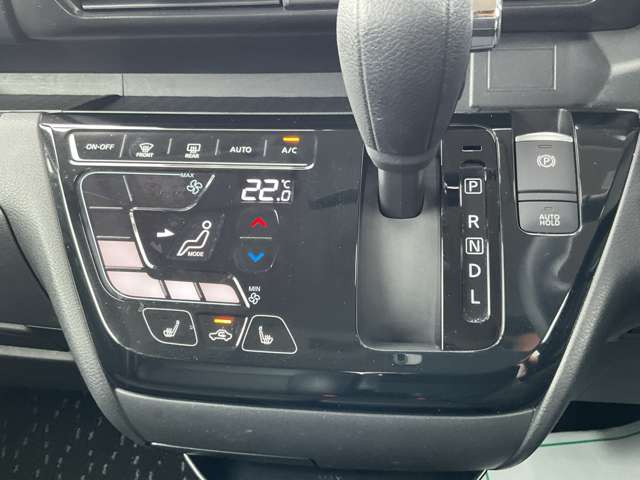 ルークスハイウェイスター Gターボ アーバンクロム プロパイロットエディション