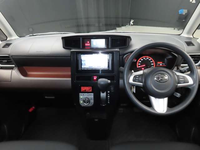 トール1.0 G SAII