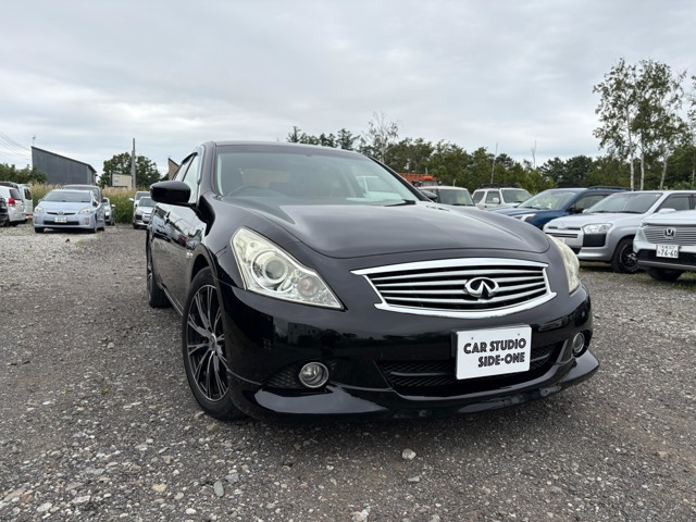 CAR STUDIO SIDE-ONE�ł́A���ׂĂ̂��Ԃɂ����Ĉ��S�̎x�����z�\���ƂȂ��Ă���܂��B����p�𖾊m�����Ă���܂��̂ň��S���Ă��������������܂�!
