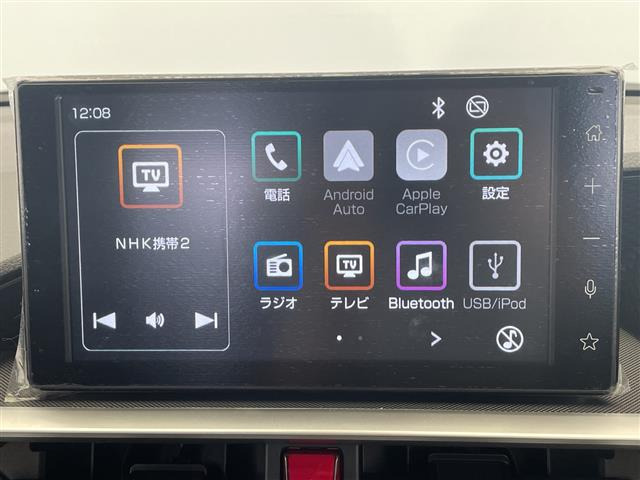 ライズ1.2 G