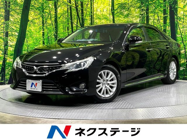 �}�[�NX�i�g���^�j2.5 �v���~�A�� ���Îԉ摜