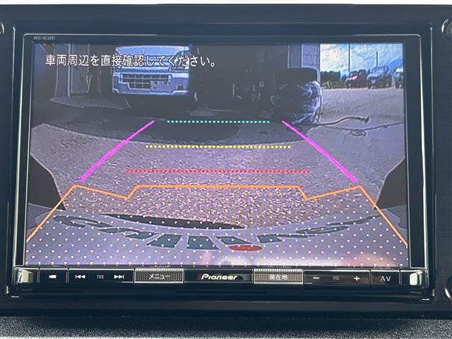 ジムニー