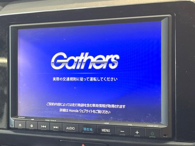フィット1.5 e:HEV ホーム カーサ