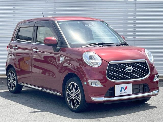 �������x�̃K���X�疌�ŝ����͂������A�㎿�ȃc���E����������B���O����_���J�����؂Ȉ��Ԃ�ی삵�A�F�����E�򉻂�h�~�B�u�e�X�v���b�V���R�[�g�v�A�u�e�v���~�b�T�R�[�g�v���炨�I�т��������܂��B