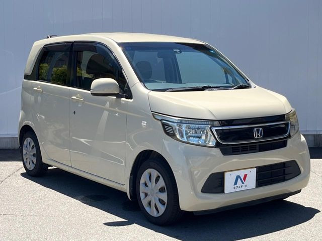 �������x�̃K���X�疌�ŝ����͂������A�㎿�ȃc���E����������B���O����_���J�����؂Ȉ��Ԃ�ی삵�A�F�����E�򉻂�h�~�B�u�e�X�v���b�V���R�[�g�v�A�u�e�v���~�b�T�R�[�g�v���炨�I�т��������܂��B