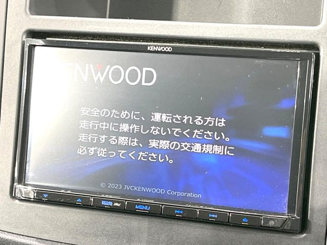 フォレスター1.8 XT エディション 4WD