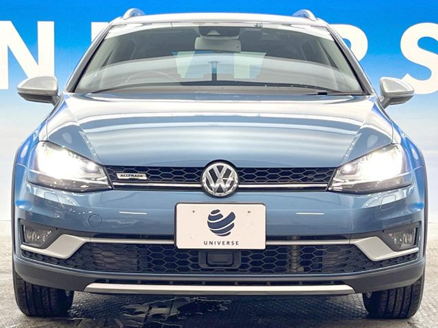 �������̒ʂ��Y��ȏ�Ԃ��ێ����Ă��邨�Ԃł����A�����ȃL�Y�̏󋵂⑼�̉ӏ��̂��ʐ^��������ł��܂��B�������̕��ł����S���Ă���������������l�A���q�l�̂���]�ɉ����ďo������育�Ή������Ă��������܂��B