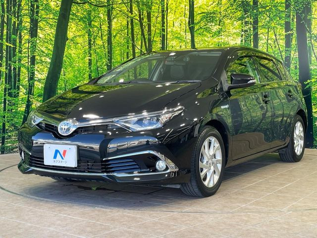 �������x�̃K���X�疌�ŝ����͂������A�㎿�ȃc���E����������B���O����_���J�����؂Ȉ��Ԃ�ی삵�A�F�����E�򉻂�h�~�B�u�e�X�v���b�V���R�[�g�v�A�u�e�v���~�b�T�R�[�g�v���炨�I�т��������܂��B