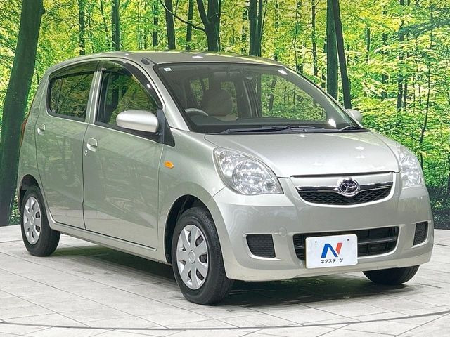�������x�̃K���X�疌�ŝ����͂������A�㎿�ȃc���E����������B���O����_���J�����؂Ȉ��Ԃ�ی삵�A�F�����E�򉻂�h�~�B�u�e�X�v���b�V���R�[�g�v�A�u�e�v���~�b�T�R�[�g�v���炨�I�т��������܂��B